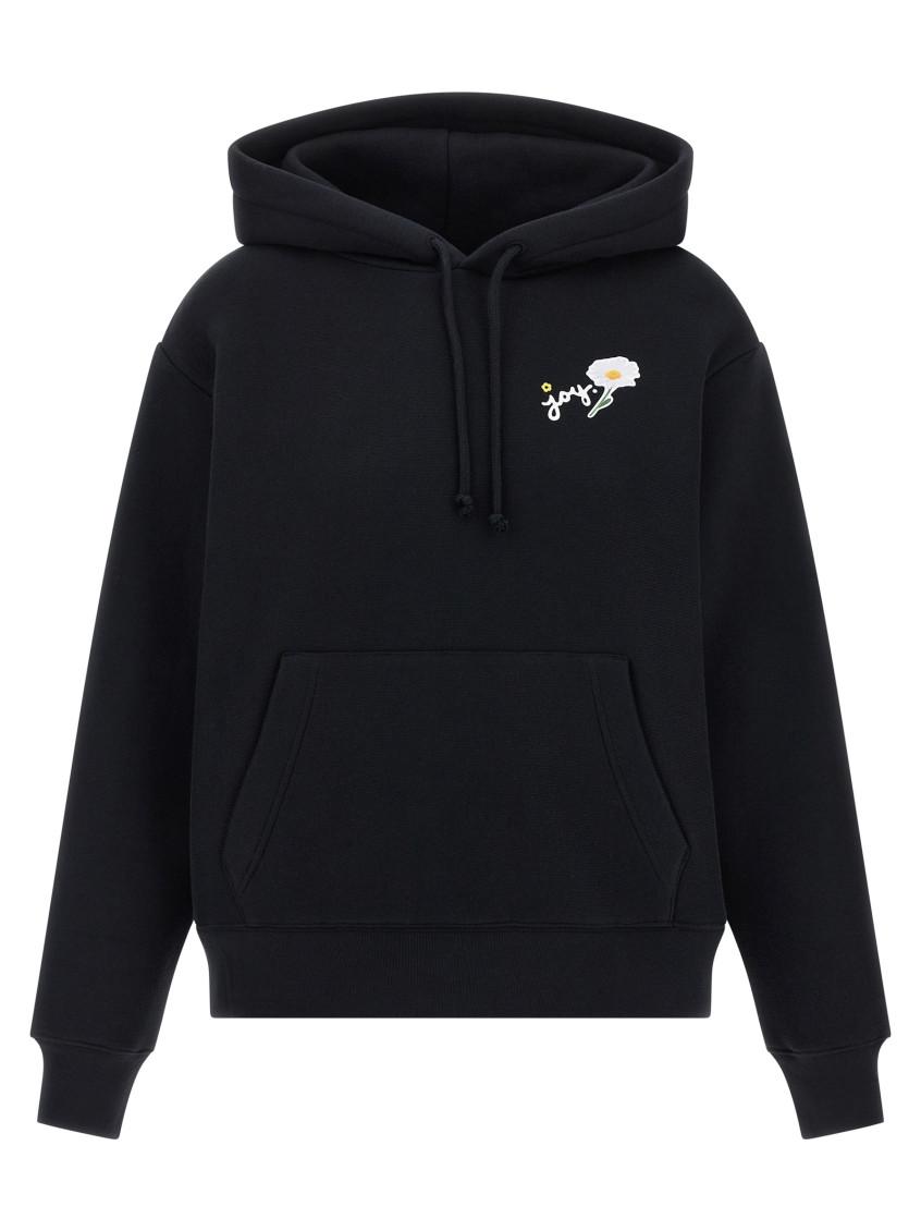 MARC JACOBSフーディー Marc Jacobs Hoodies for Women | Online Sale up to 73% off | Lyst