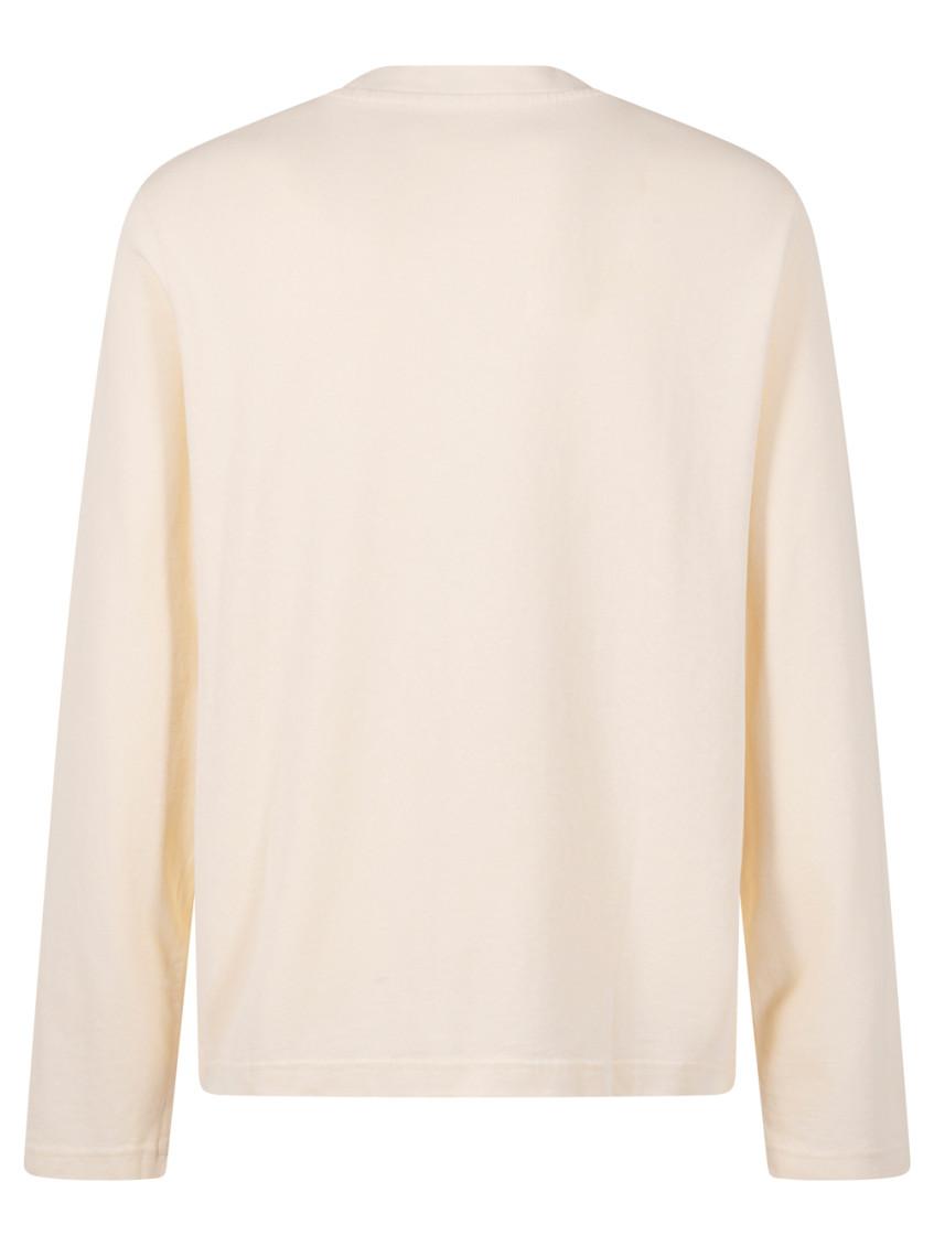 Jacquemus T-shirts for Men | Online Sale up to 41% off | Lyst