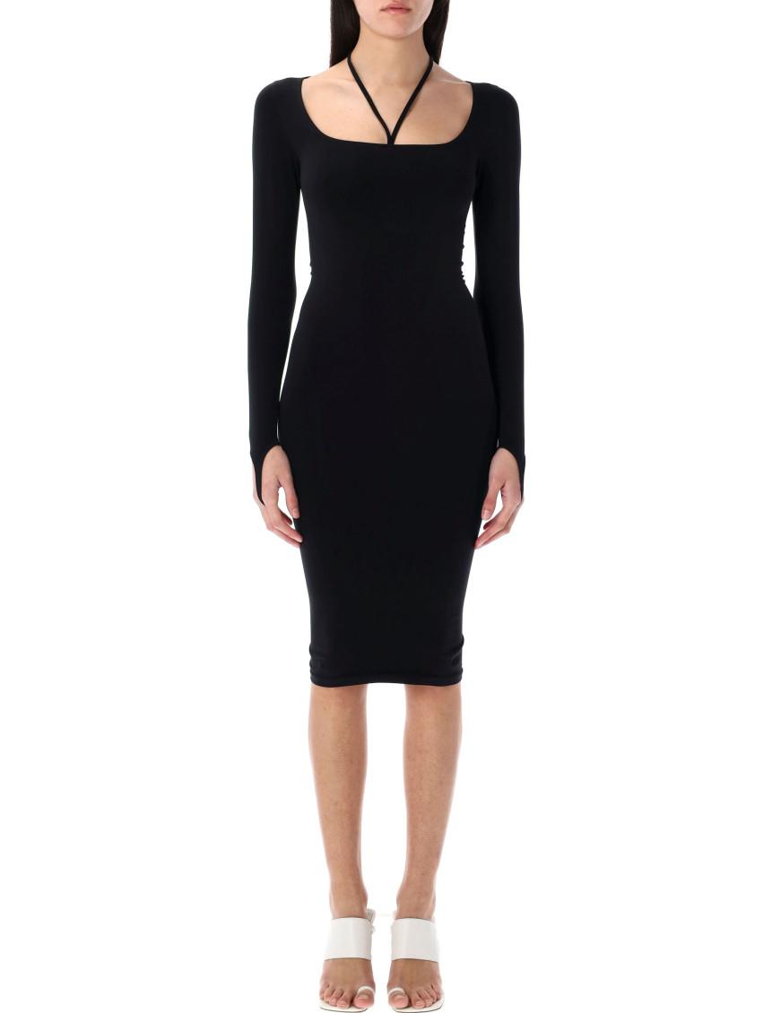 ANDREADAMO Dresses for Women | Online Sale up to 80% off | Lyst
