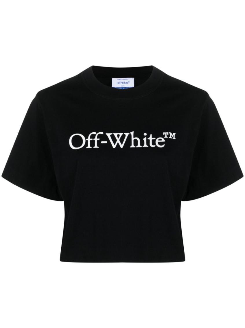Off-White c/o Virgil Abloh Tops for Women | Online Sale up Off-White c/o Virgil Abloh Tops for Women | Online Sale up