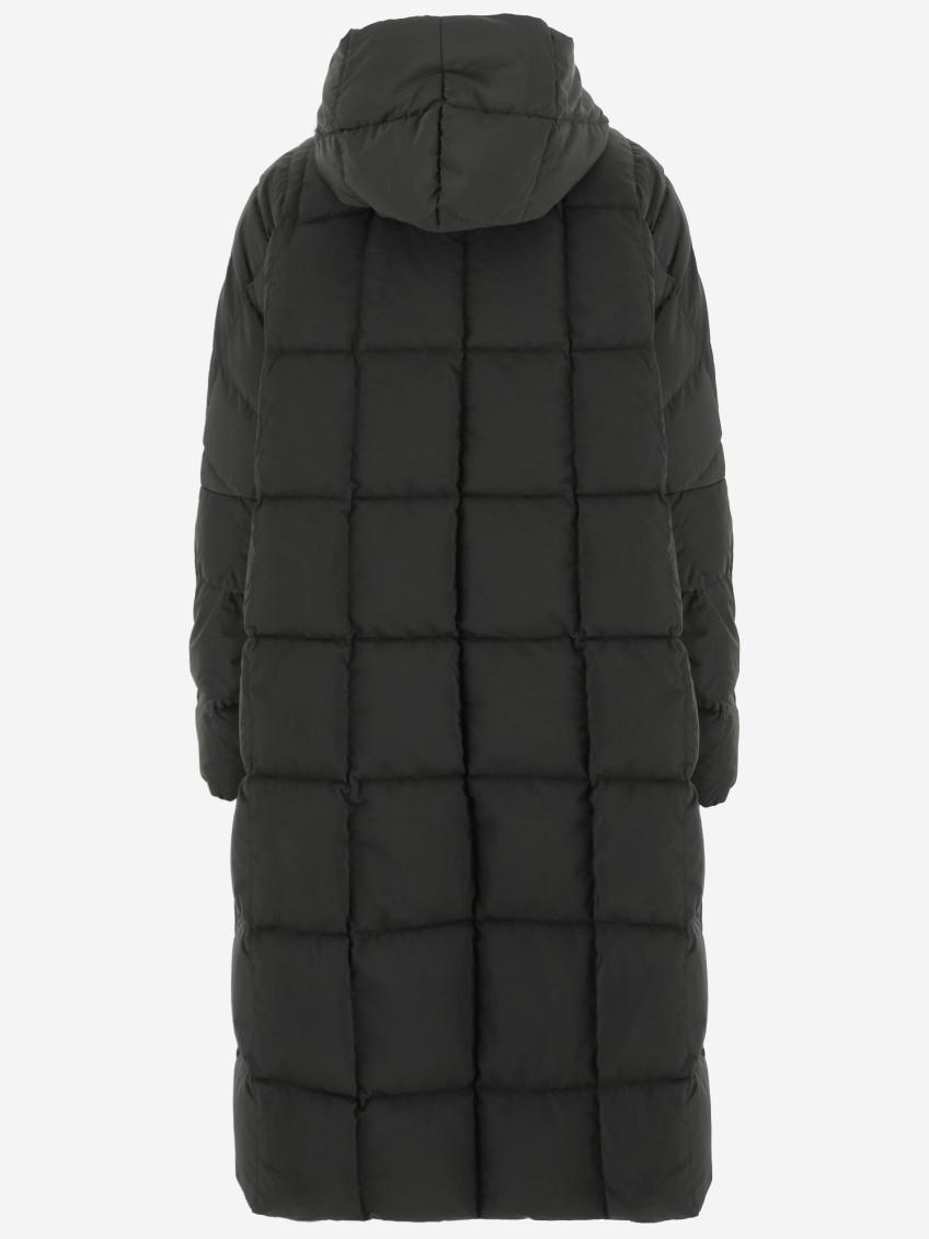 Shop Ienki Ienki Online | Sale & New Season | Lyst