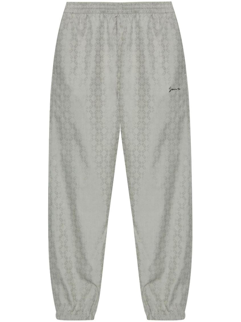 Givenchy Pants for Men | Online Sale up to 60% off | Lyst Givenchy Pants for Men | Online Sale up to 60% off | Lyst