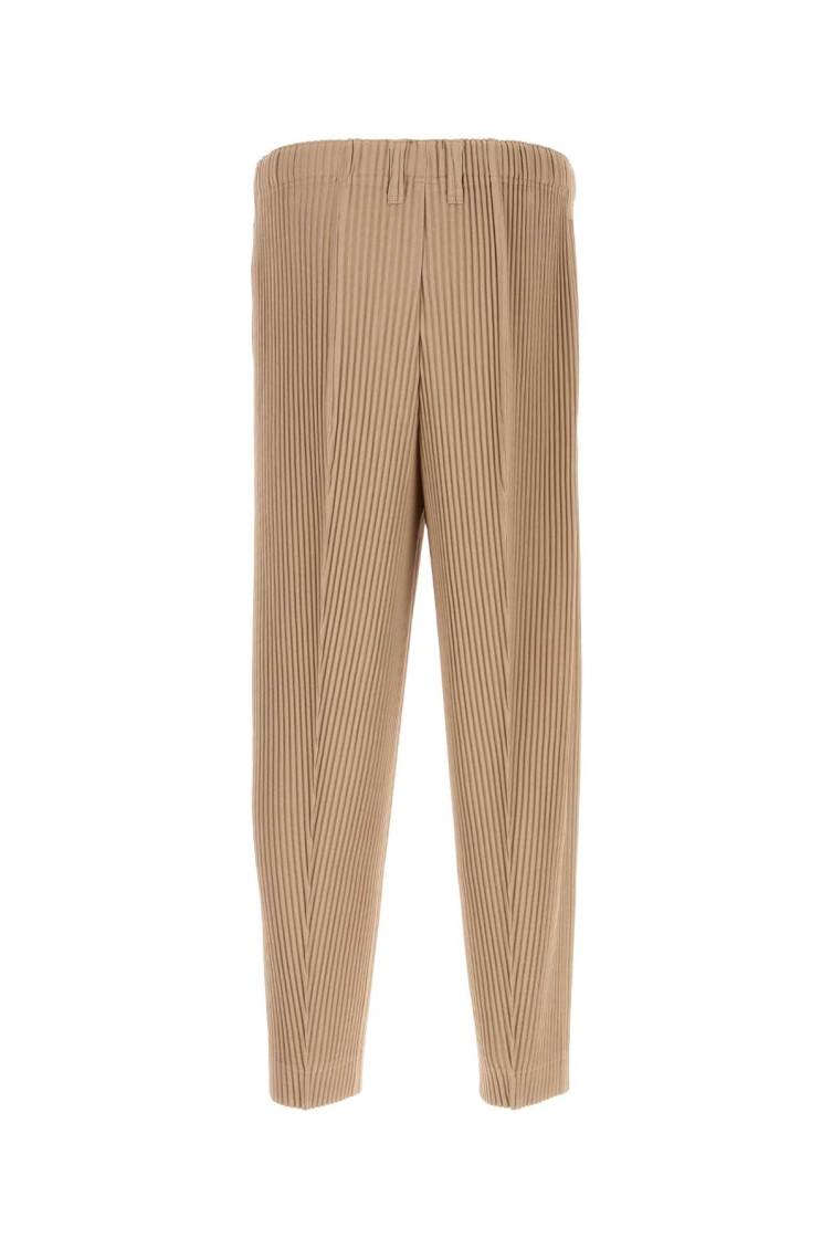 Issey Miyake Pants for Men | Online Sale up to 82% off | Lyst