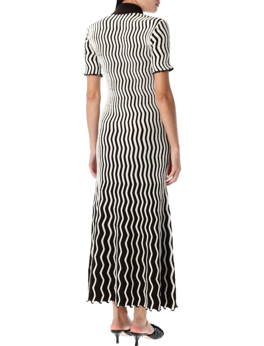 Bottega Veneta Dresses for Women | Online Sale up to 78% off