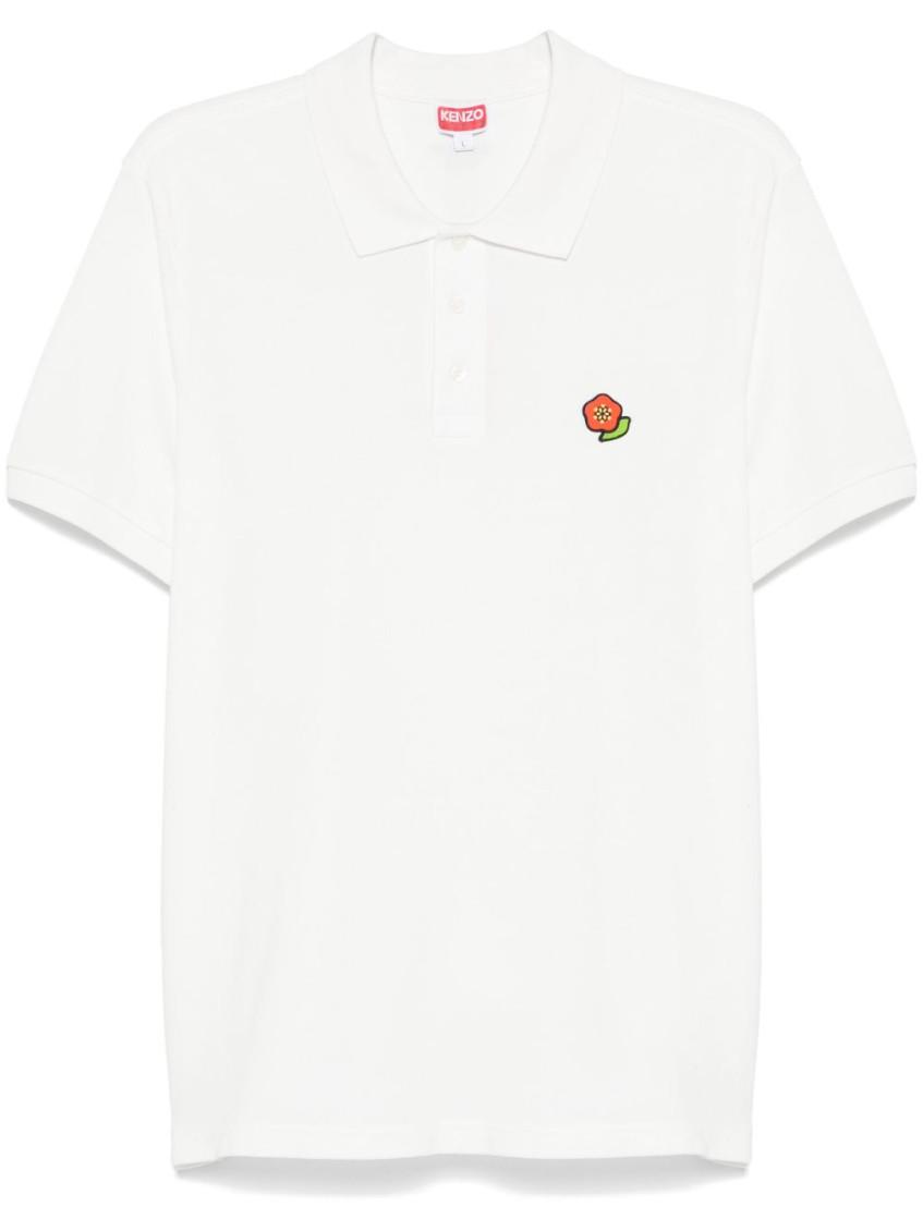 kenzo-White-Pop-Embroidered-
