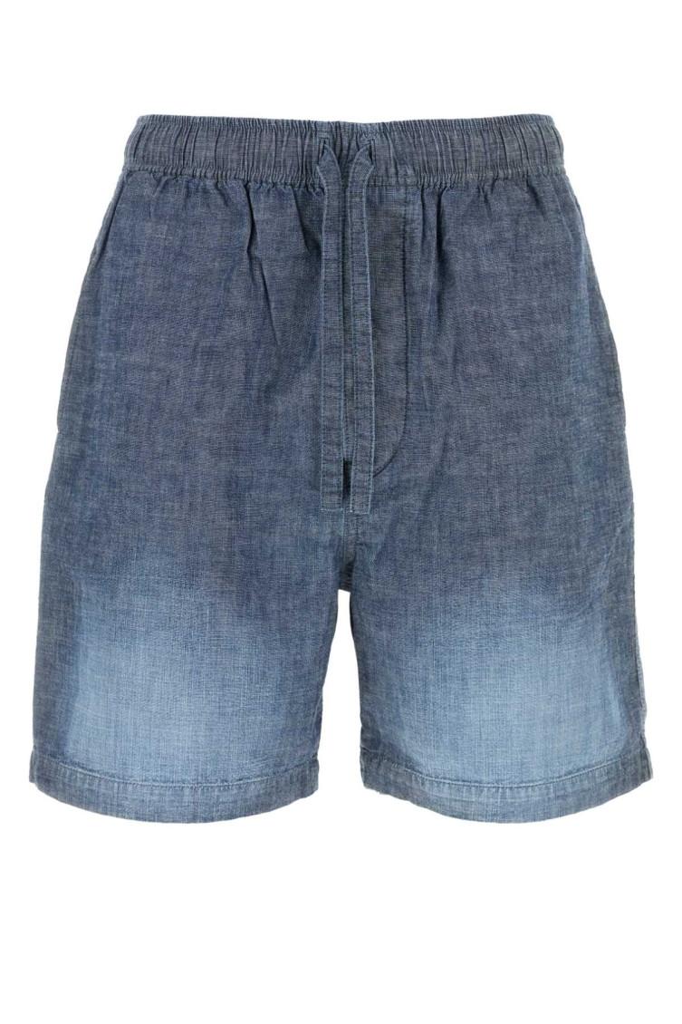 Loewe Shorts for Men | Online Sale up to 49% off | Lyst