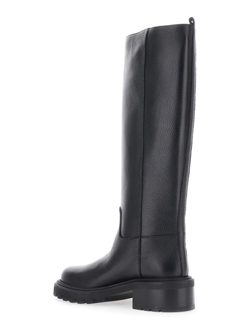 Via Roma 15 Boots for Women | Online Sale up to 35% off | Lyst
