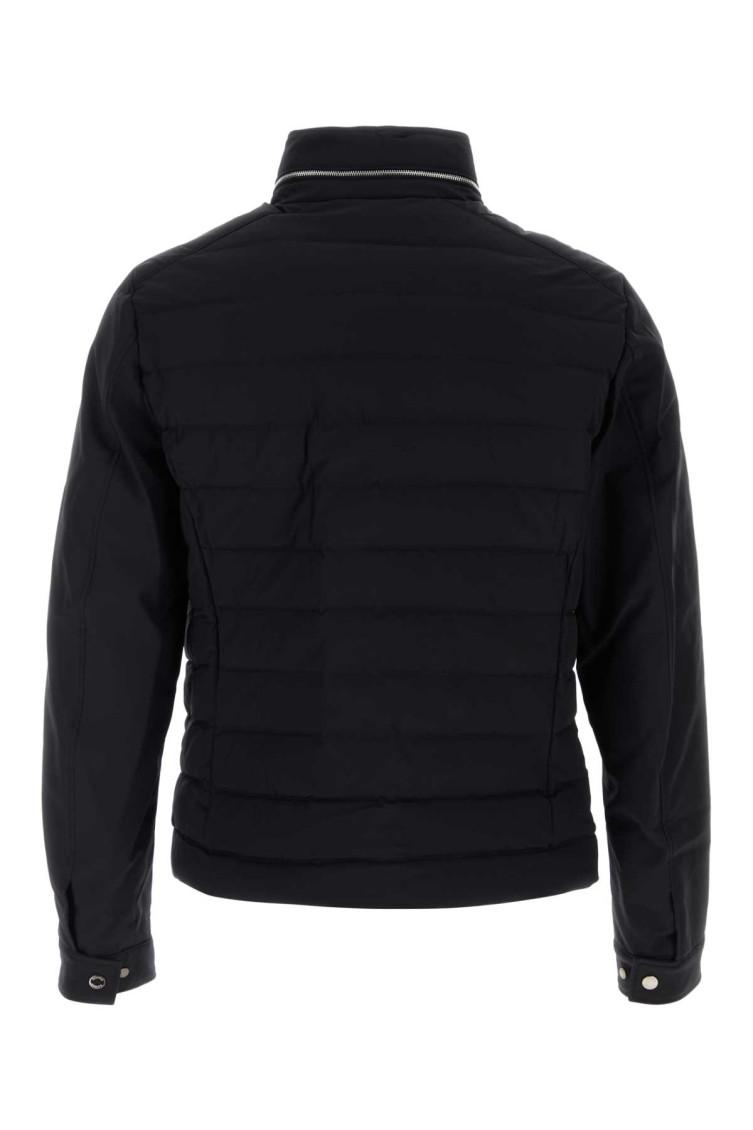 moorer-Dark-Blue-Midnight-