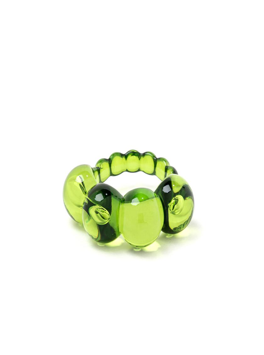 La Manso Rings for Women | Online Sale up to 60% off | Lyst