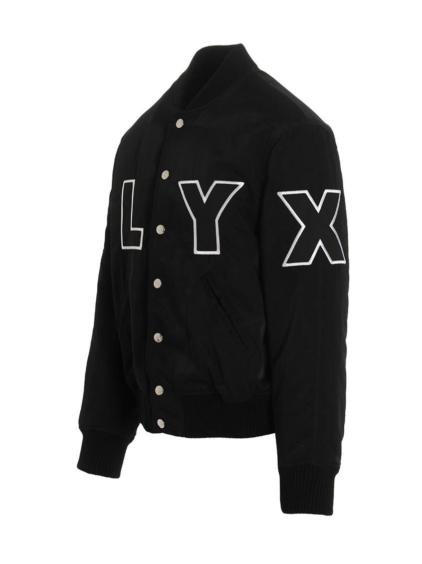 1017 ALYX 9SM Jackets for Men | Online Sale up to 75% off | Lyst