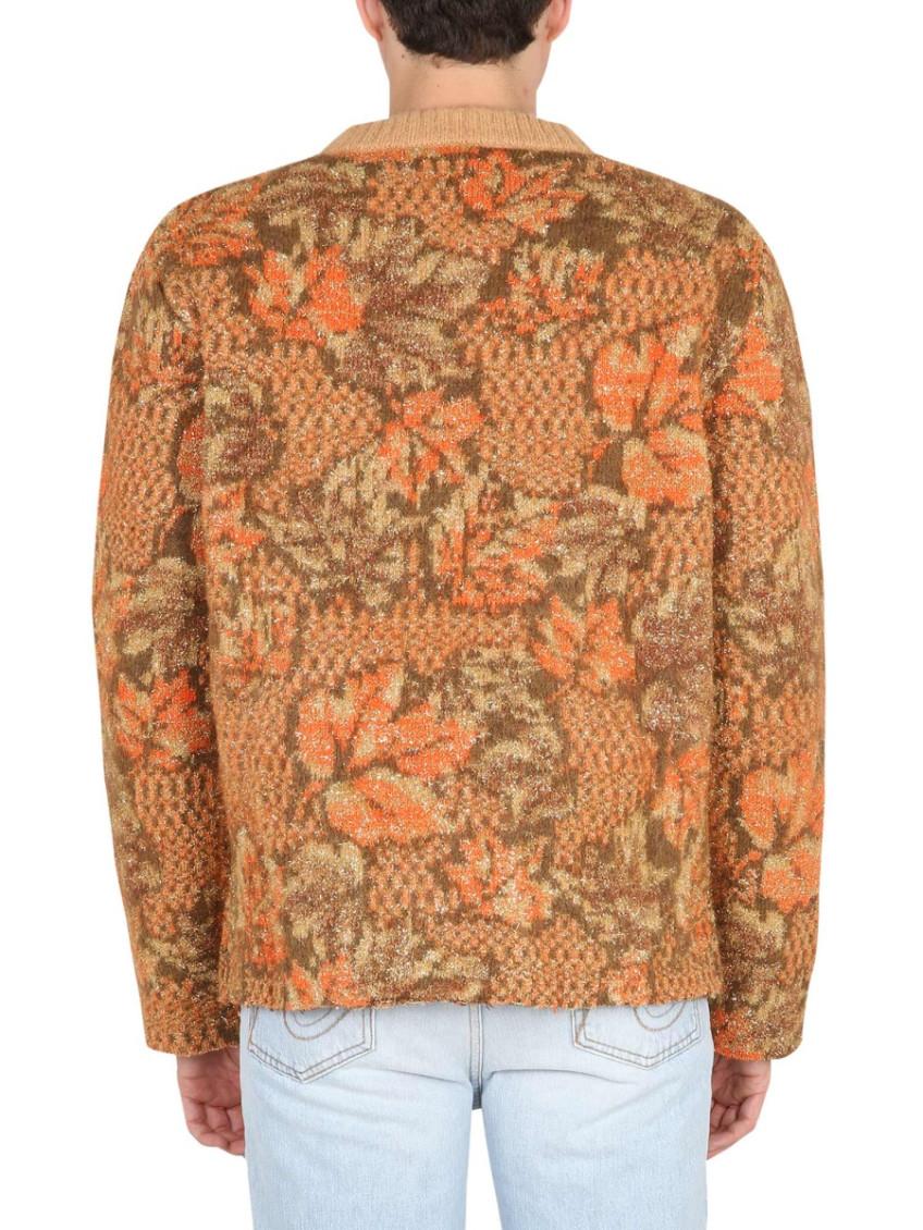 ERL Knitwear for Men | Online Sale up to 65% off | Lyst