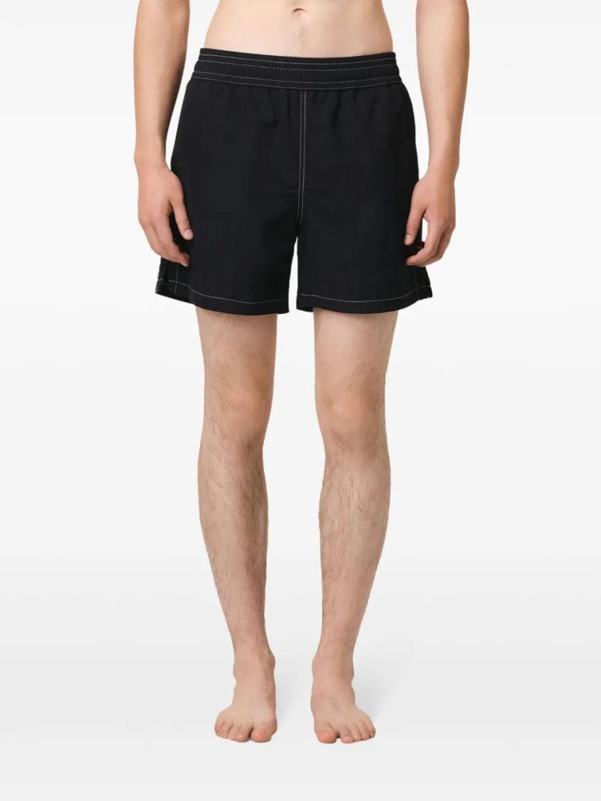 Ami Paris Beachwear and Swimwear for Men | Online Sale up to 70