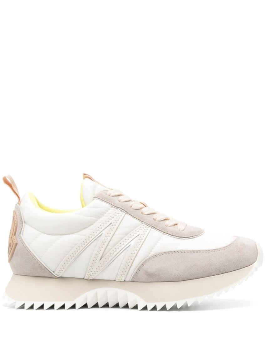 Moncler Sneakers for Women | Online Sale up to 53% off | Lyst Moncler Sneakers for Women | Online Sale up to 53% off | Lyst