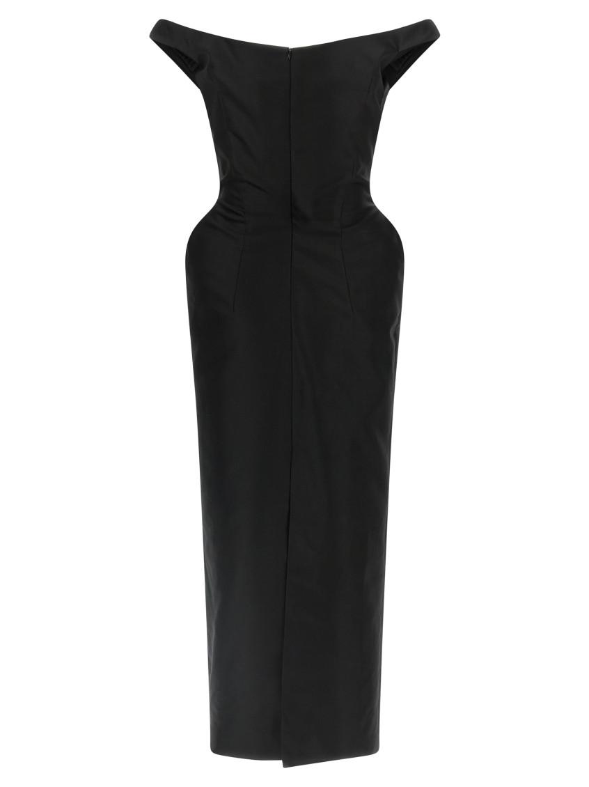 Magda Butrym Dresses for Women | Online Sale up to 46% off
