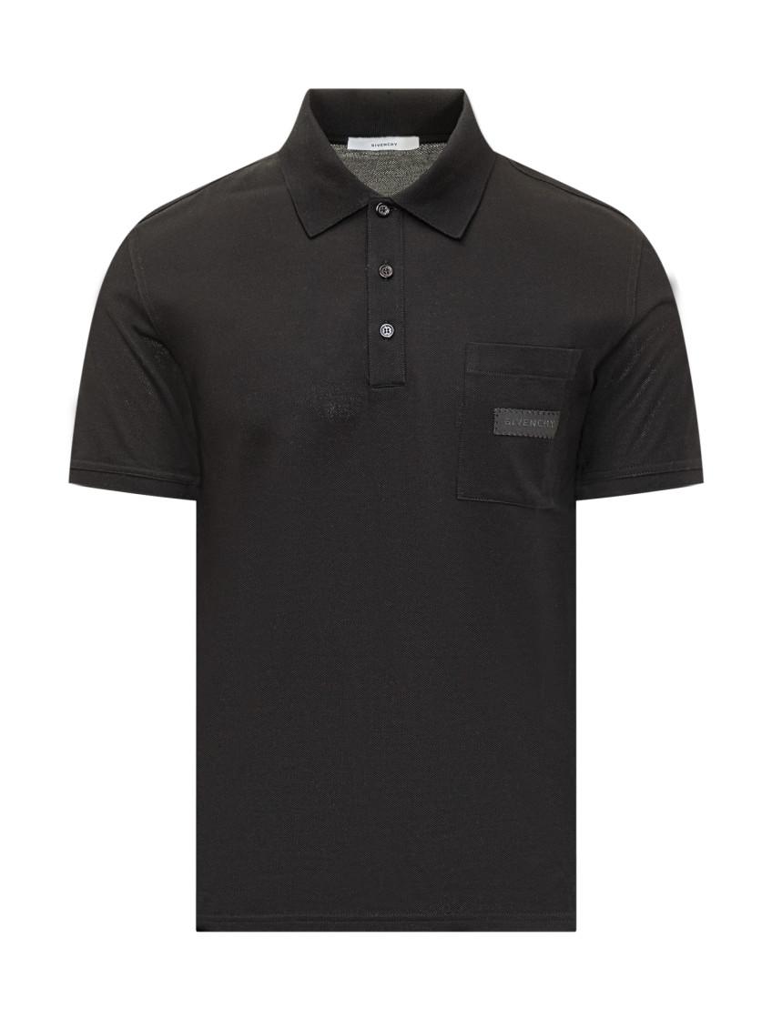 Givenchy Polo shirts for Men | Online Sale up to 59% off | Lyst