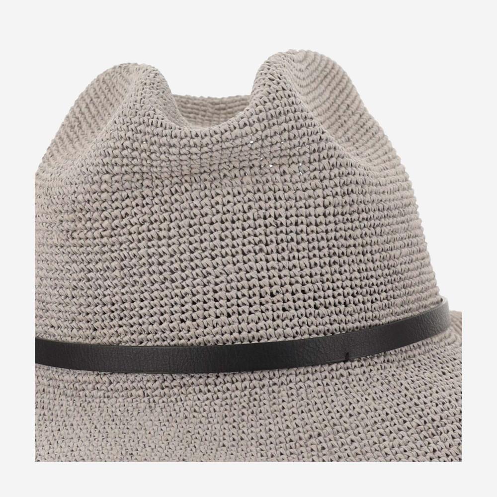 Filippo Catarzi 1910 Hats for Women | Online Sale up to 39  display picture 1