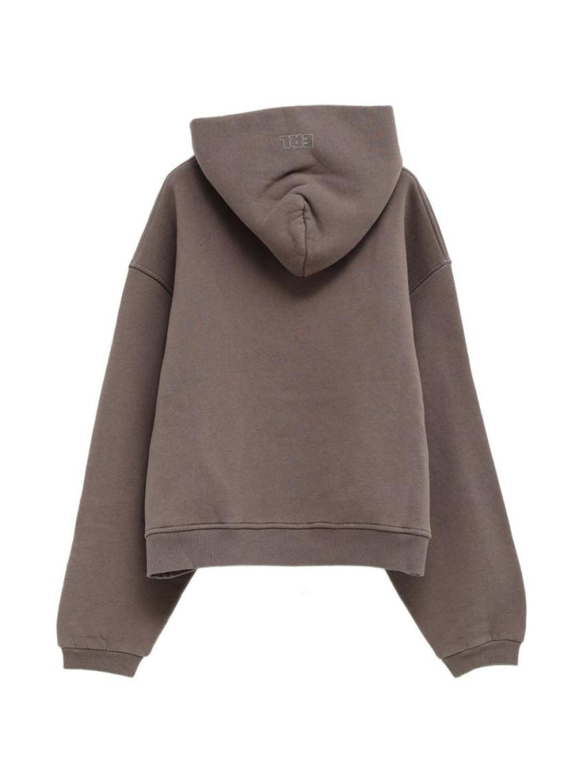 ERL Hoodies for Men | Online Sale up to 64% off | Lyst