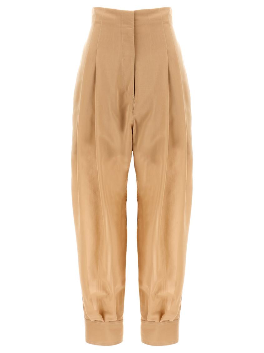 Philosophy Pants for Women | Online Sale up to 71% off | Lyst