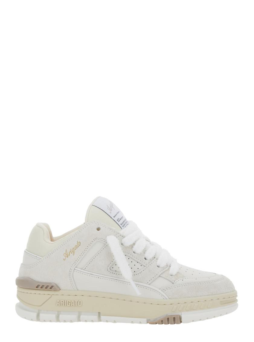 Axel Arigato Sneakers for Women | Online Sale up to 35% off