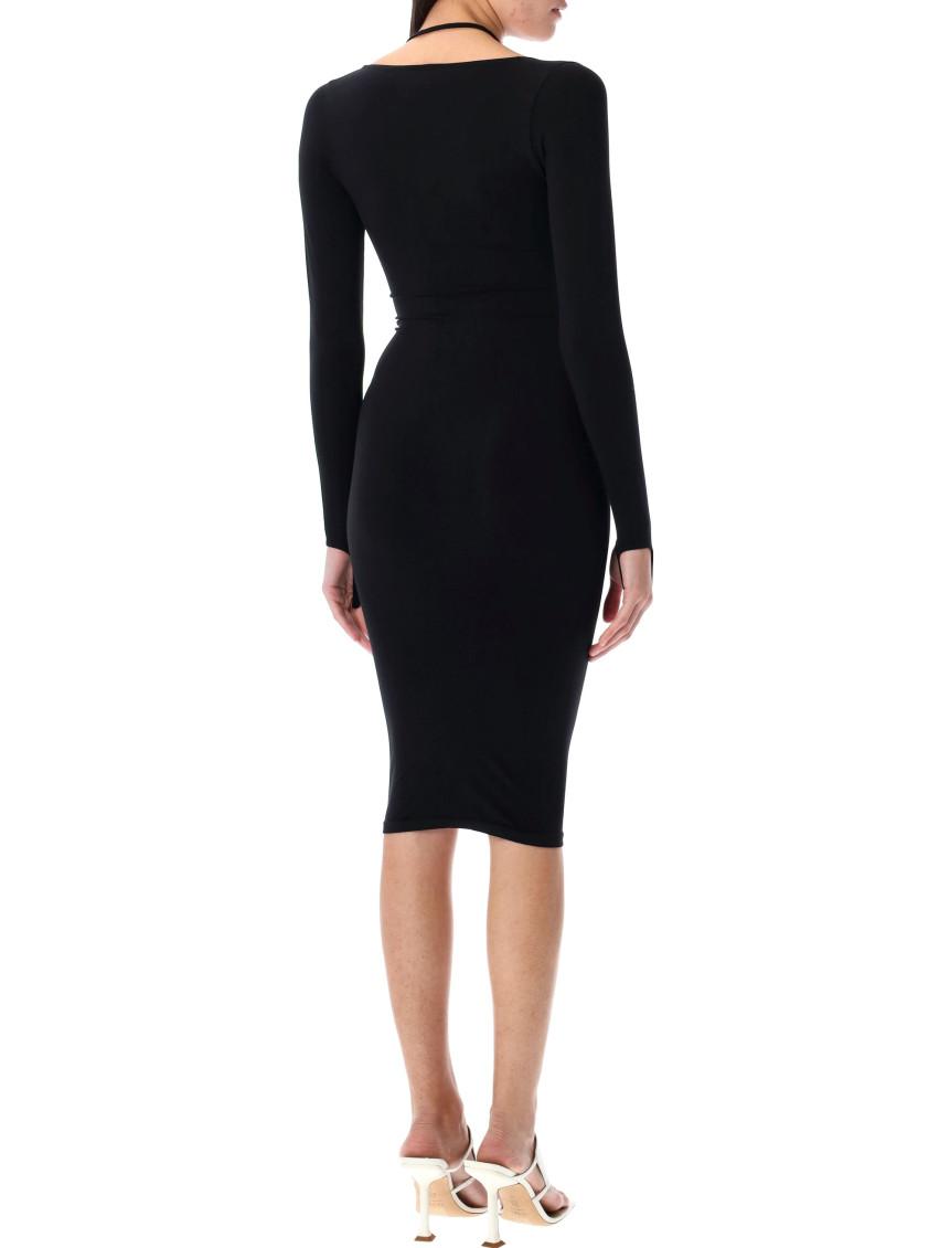 ANDREADAMO Dresses for Women | Online Sale up to 78% off | Lyst