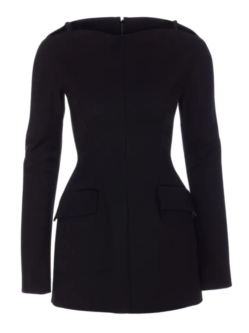 Sportmax Mini and short dresses for Women | Online Sale up