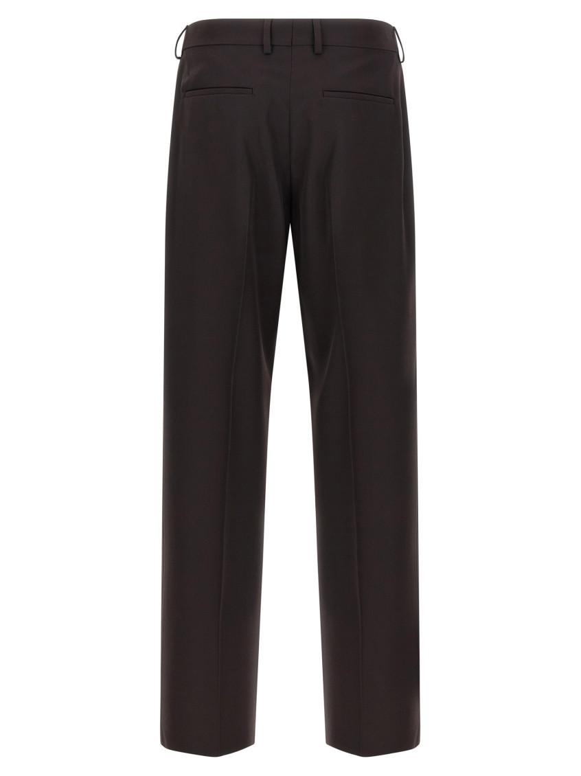Fendi Pants for Men | Online Sale up to 47% off | Lyst