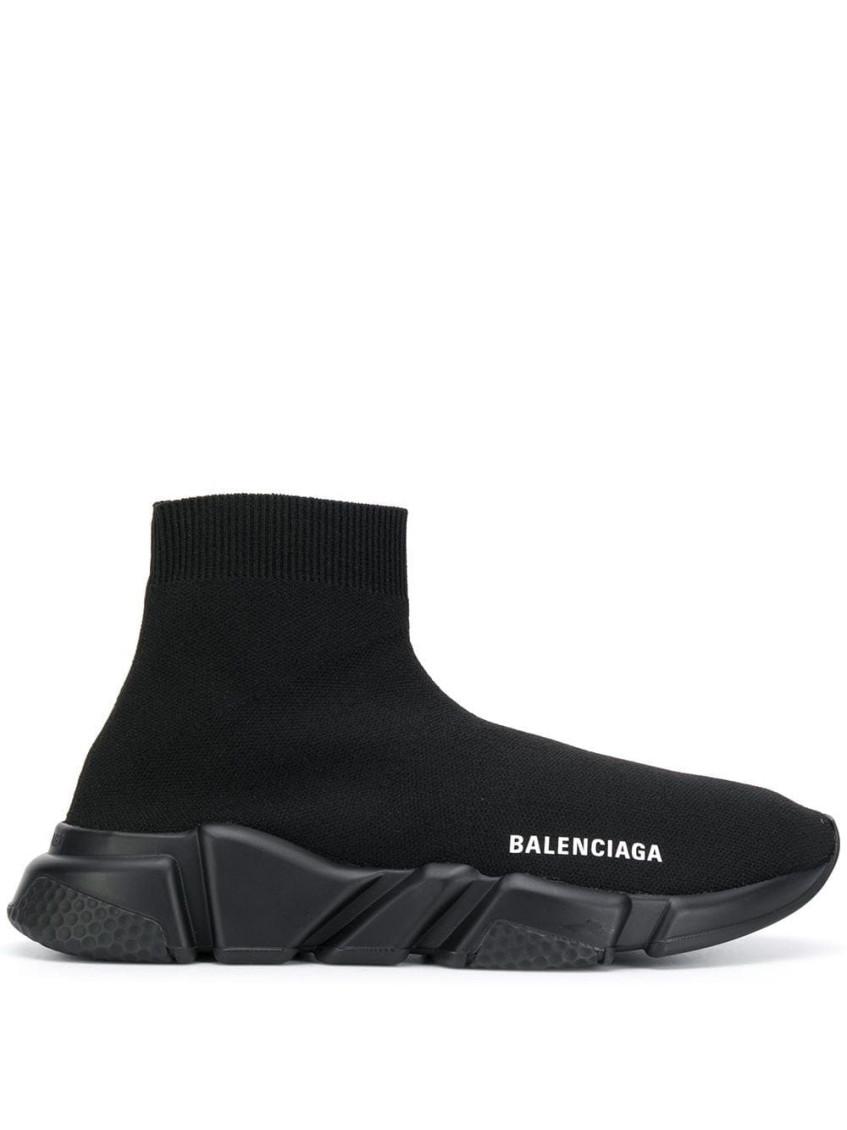 Designer Balenciaga Speed Sneakers for Women Up to 44% off Lyst