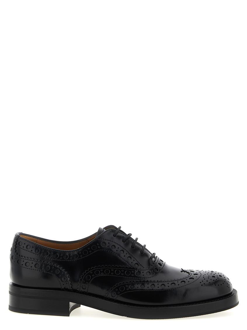 Church's Shoes for Women | Online Sale up to 61% off | Lyst