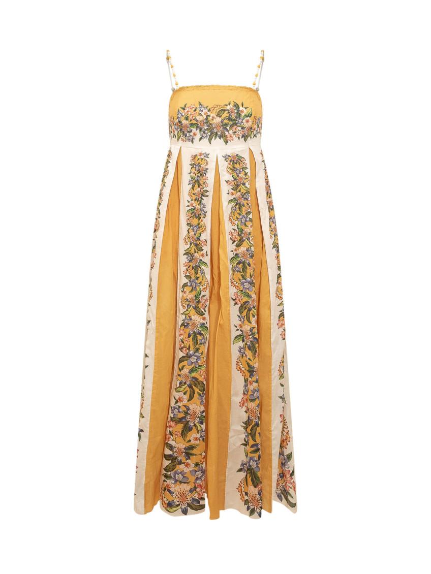 FARM Rio Maxi dresses for Women | Online Sale up to 48% off | Lyst FARM Rio Maxi dresses for Women | Online Sale up to 48% off | Lyst
