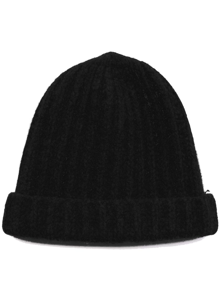 Maison Margiela Hats for Men | Online Sale up to 54% off | Lyst