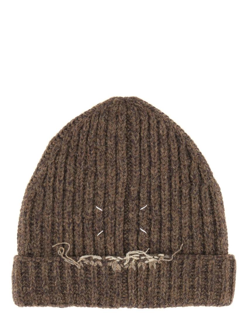 Maison Margiela Hats for Men | Online Sale up to 58% off | Lyst