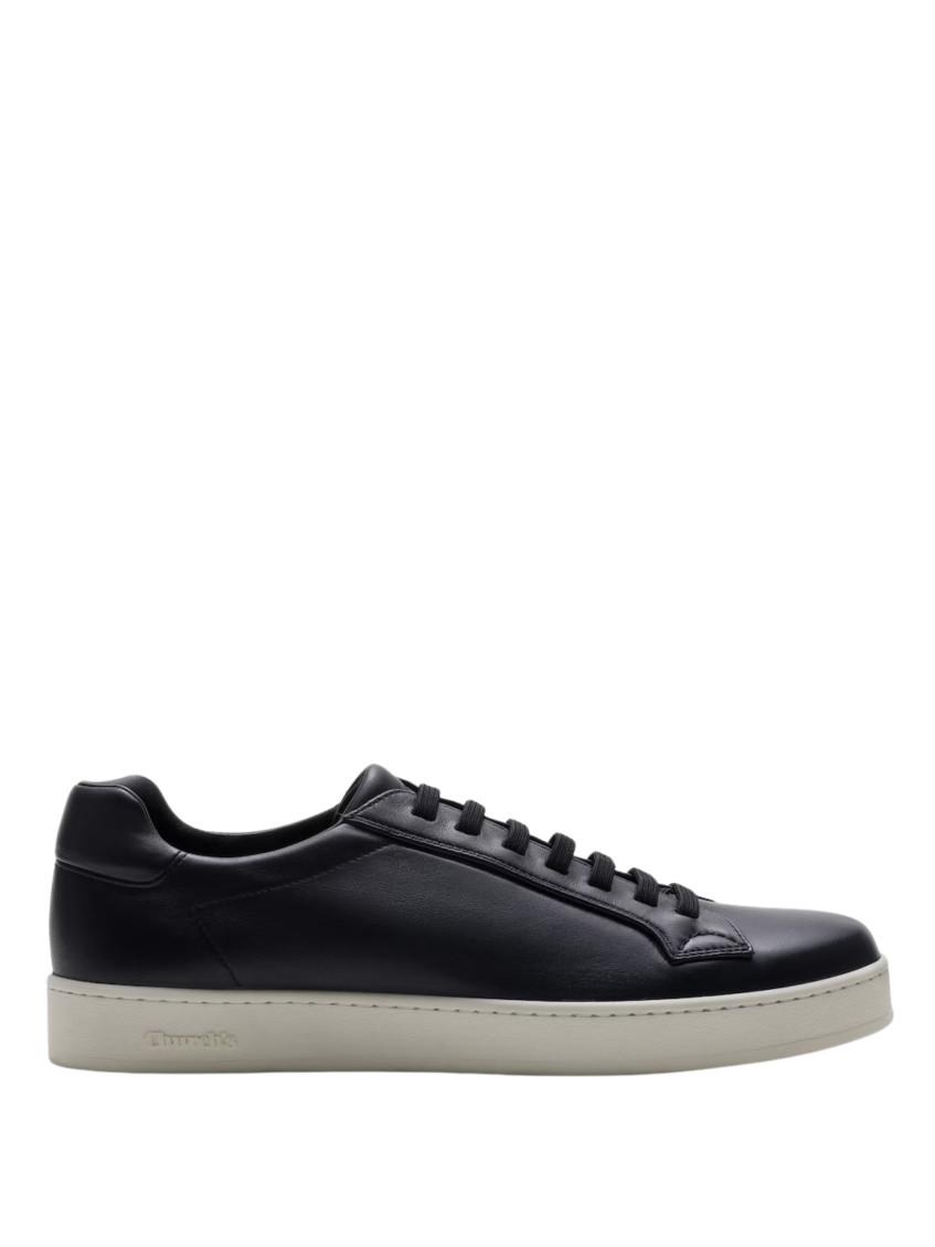 Church's Sneakers for Men | Online Sale up to 57% off | Lyst
