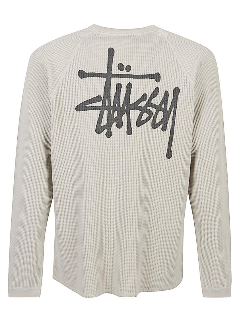Stussy Knitwear for Men | Online Sale up to 47% off | Lyst