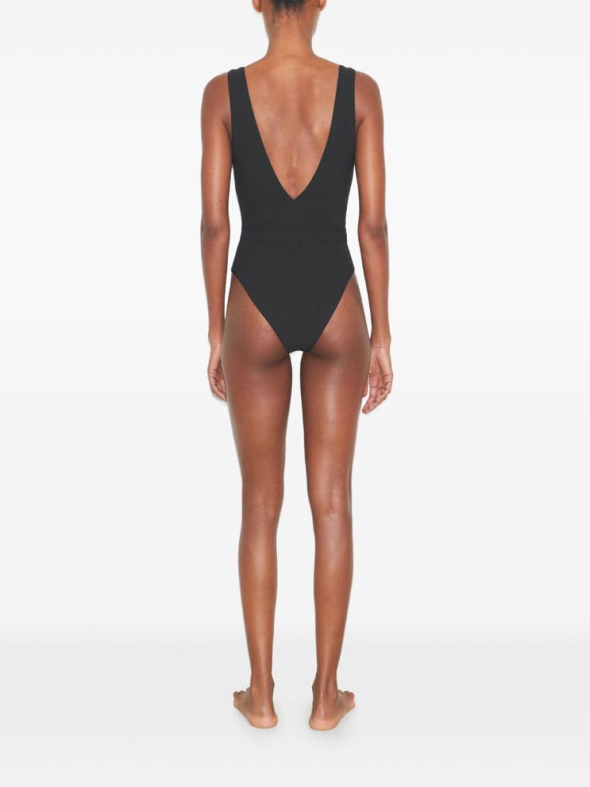 Tory Burch One-piece swimsuits and bathing suits for Women