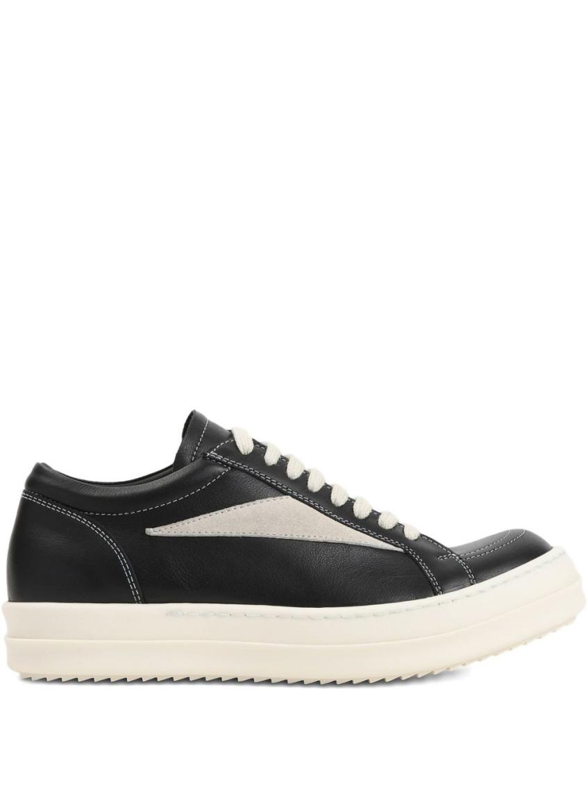 【関税＆送料込み】Rick Owens Sneakers RU02D6892_LCOW2_9811.png.png