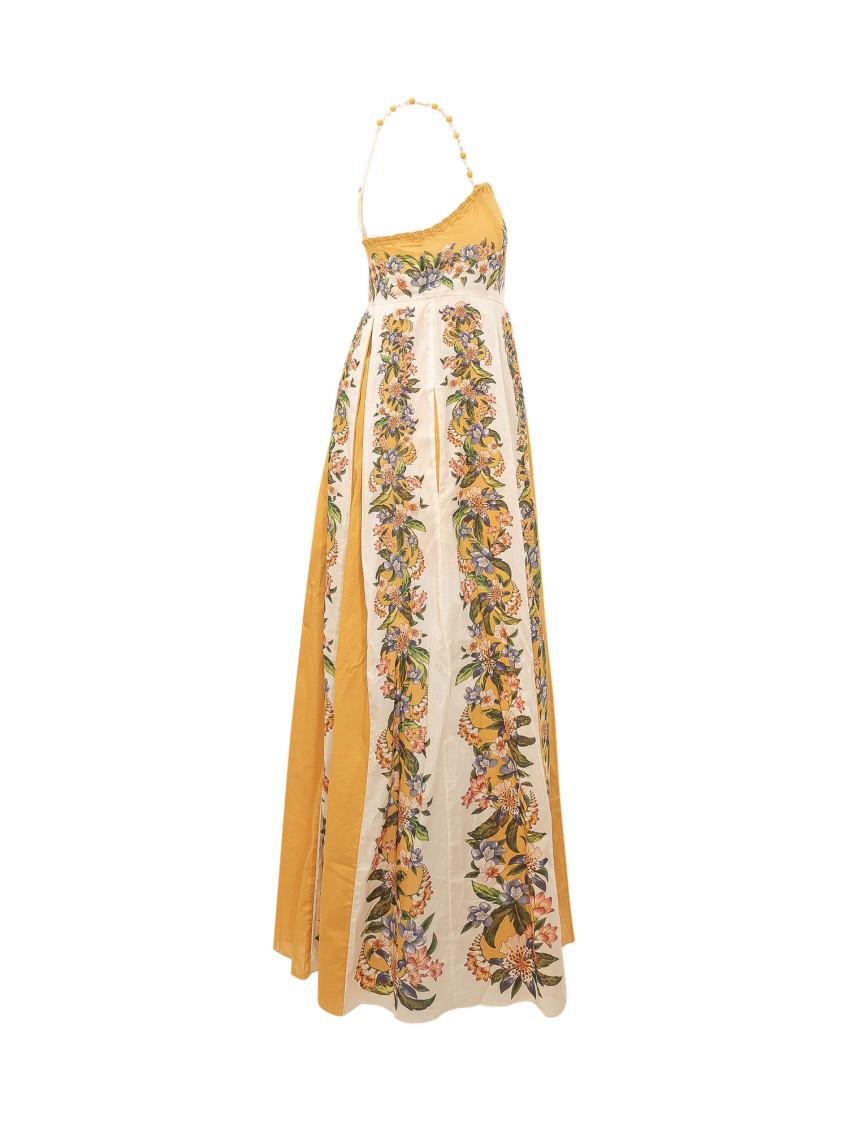 FARM Rio Maxi dresses for Women | Online Sale up to 48% off | Lyst