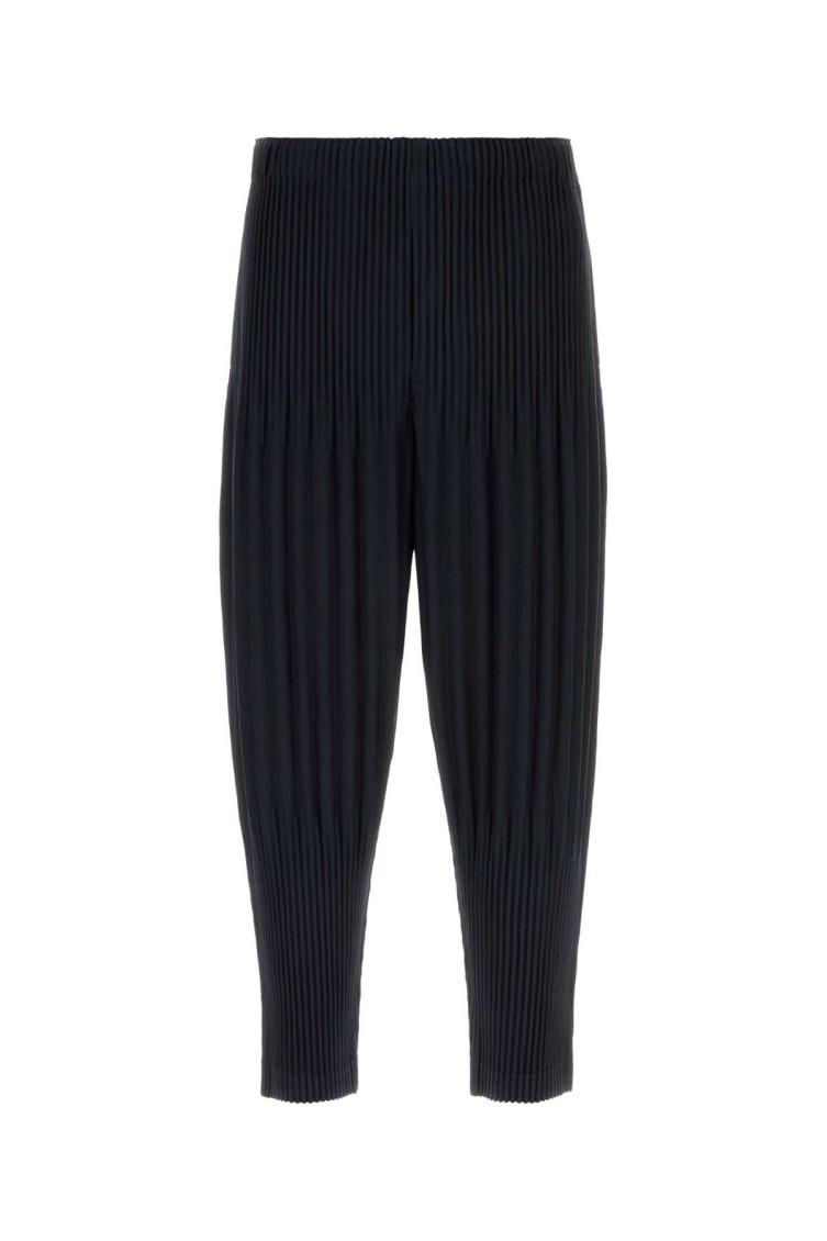メンズ／パンツ – isseymiyake.com