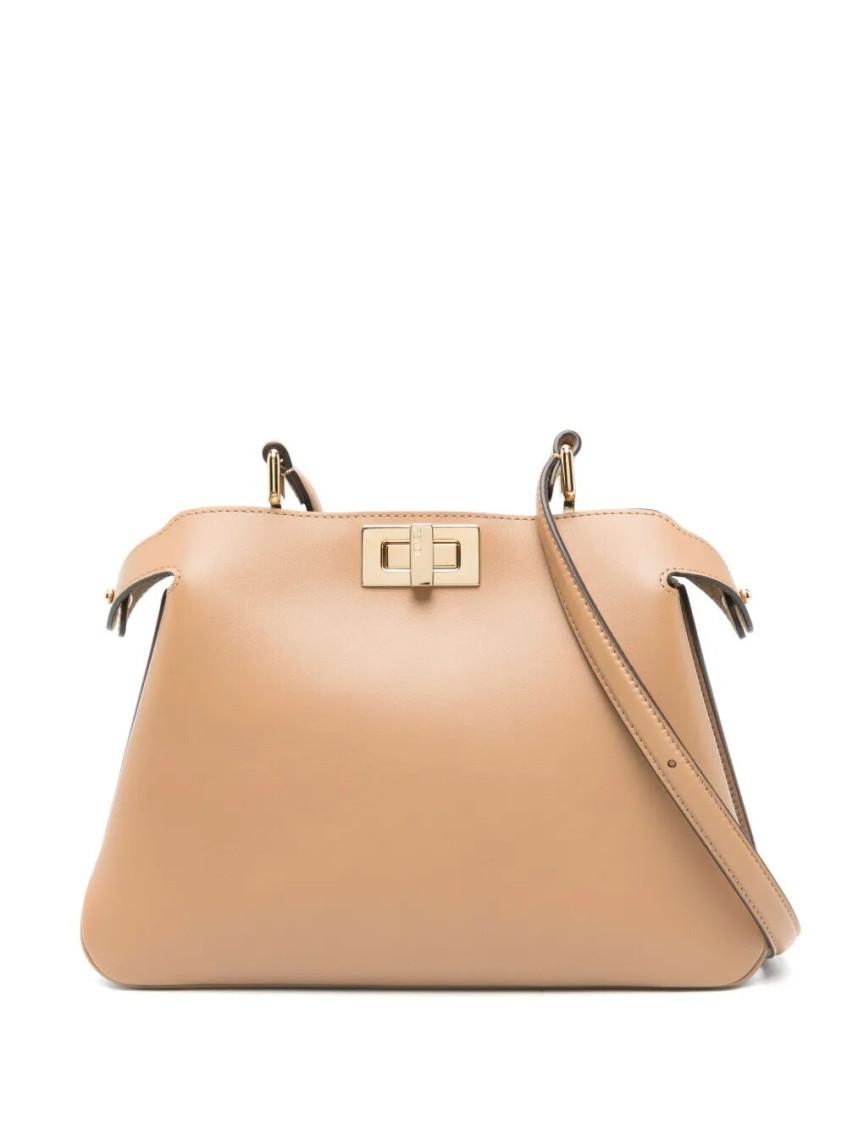Fendi Satchel bags and purses for Women | Online Sale up to