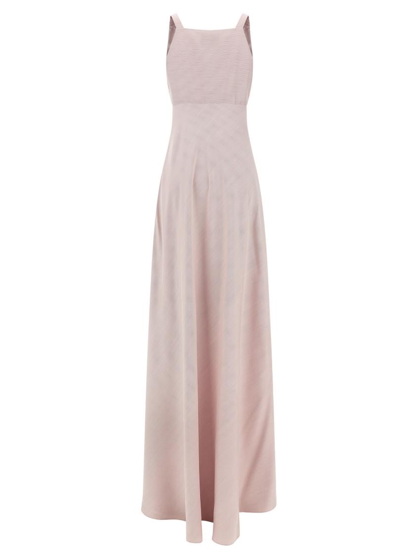 Giovanni bedin Dresses for Women | Online Sale up to 58% off