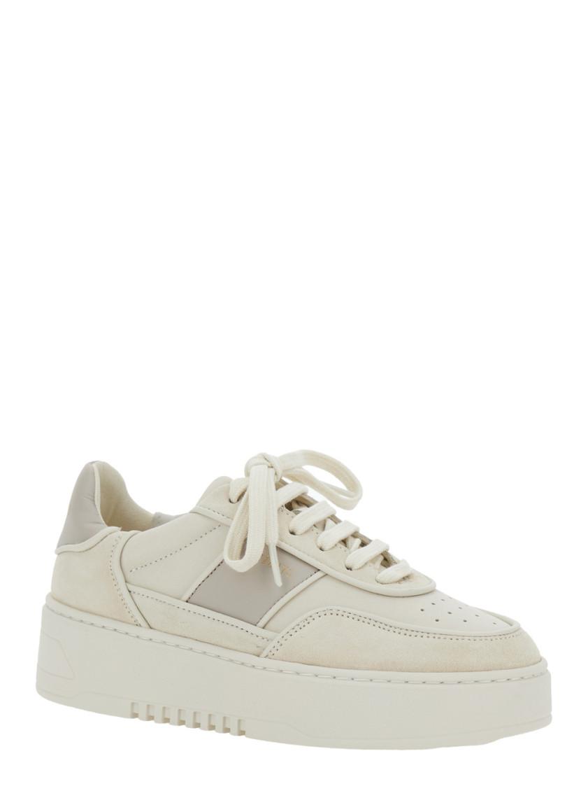 Axel Arigato Sneakers for Women | Online Sale up to 35% off