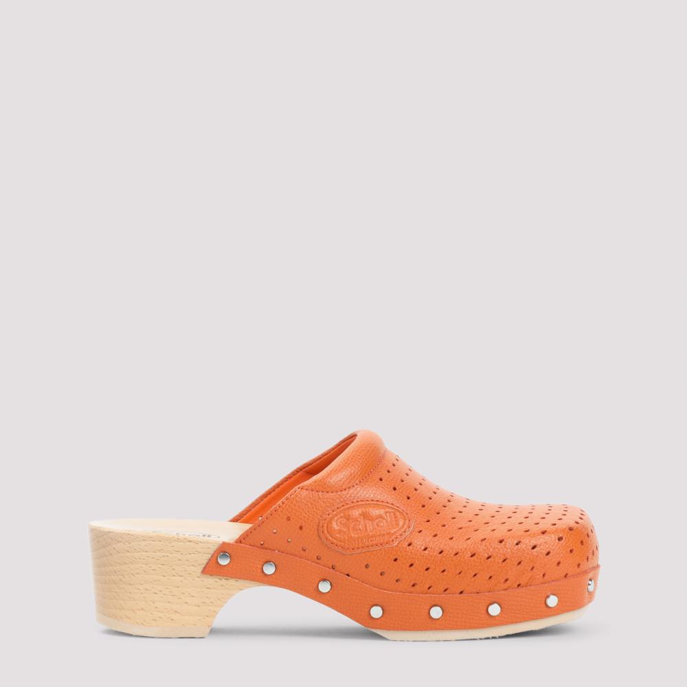 Balenciaga Mule shoes for Women | Online Sale up to 40% off