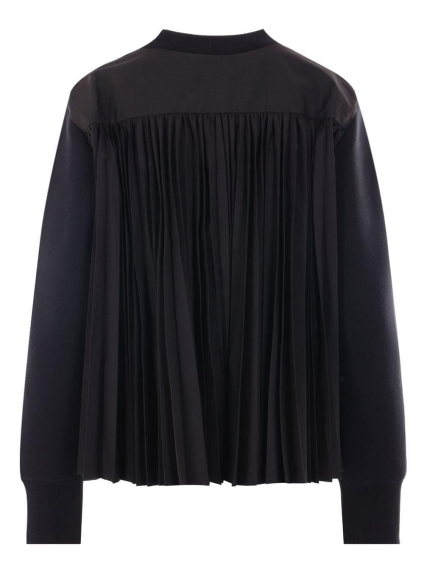 Sacai Clothing for Women | Online Sale up to 58% off | Lyst
