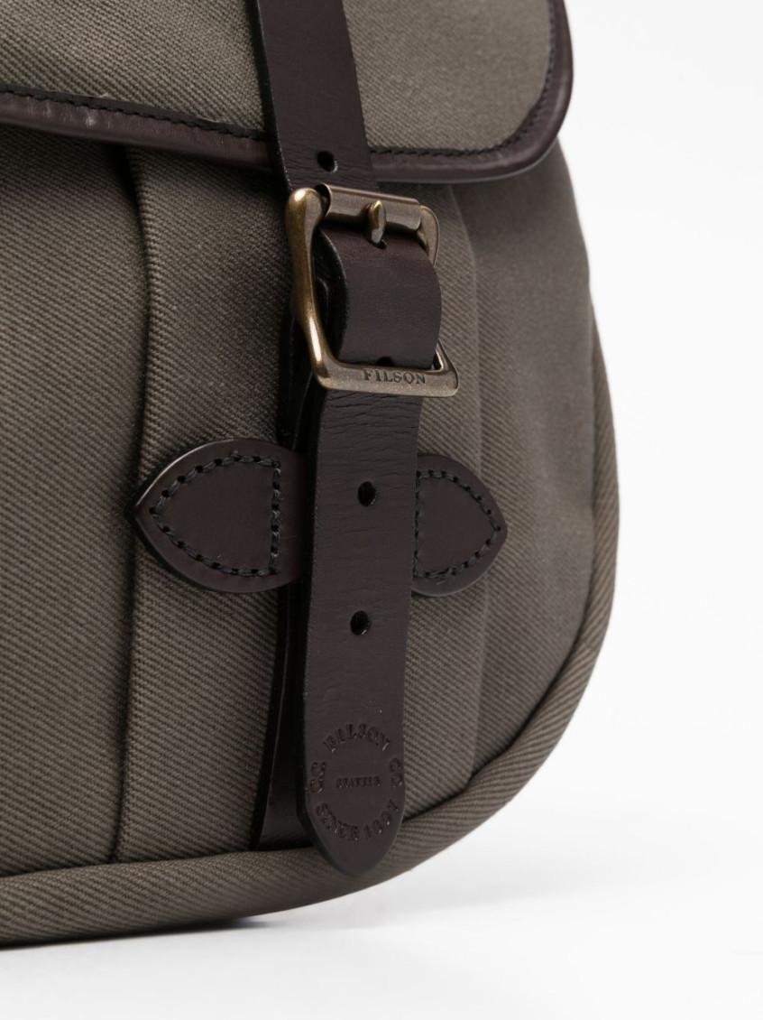 Filson Messenger bags for Men | Online Sale up to 33% off | Lyst Filson Messenger bags for Men | Online Sale up to 33% off | Lyst