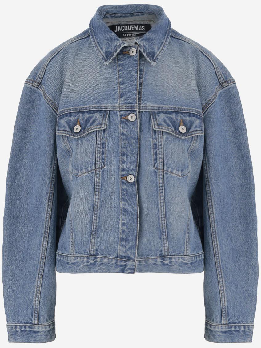jacquemus-Light-Blue-Denim-