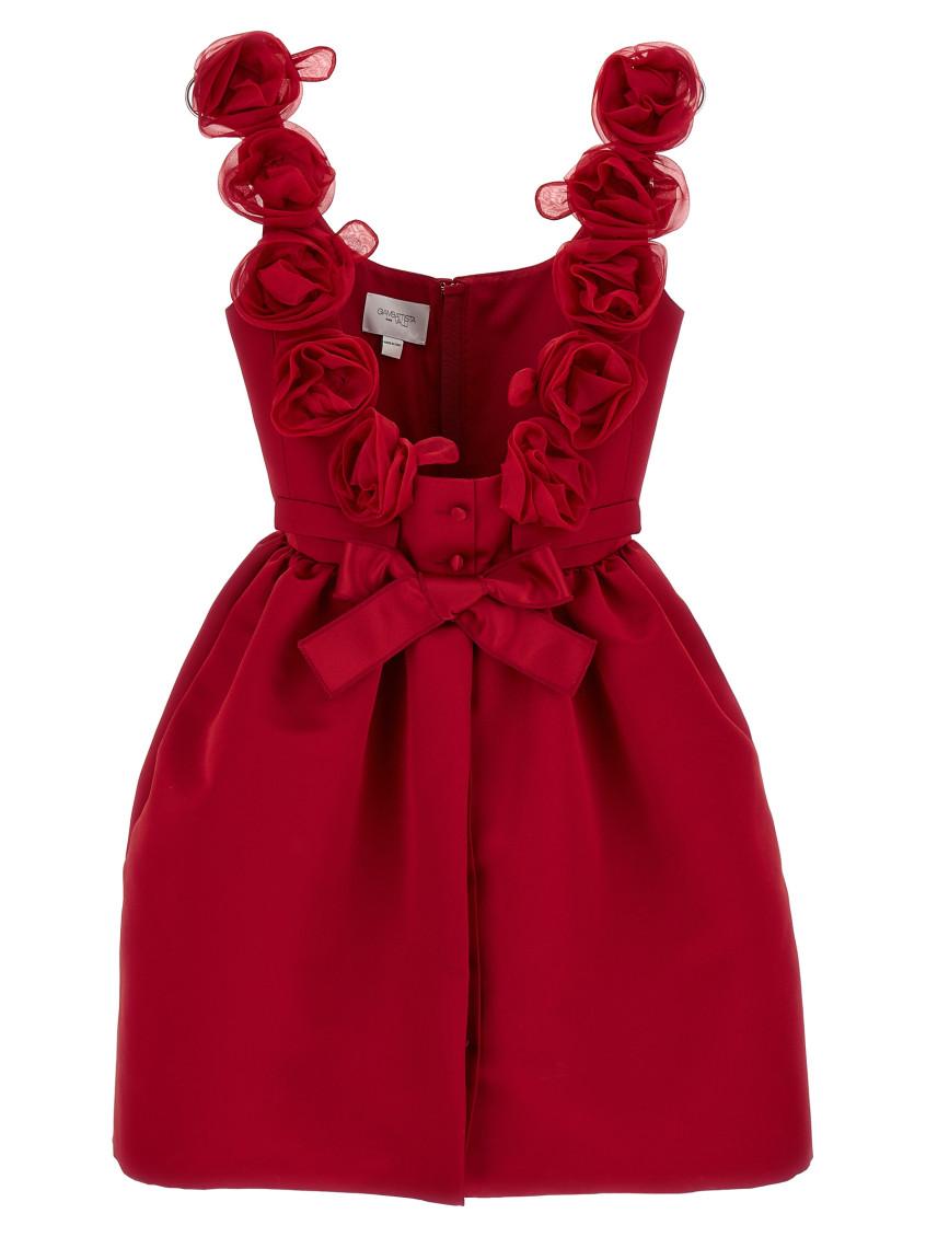 Shop Giambattista Valli Online | Sale & New Season | Lyst Shop Giambattista Valli Online | Sale & New Season | Lyst