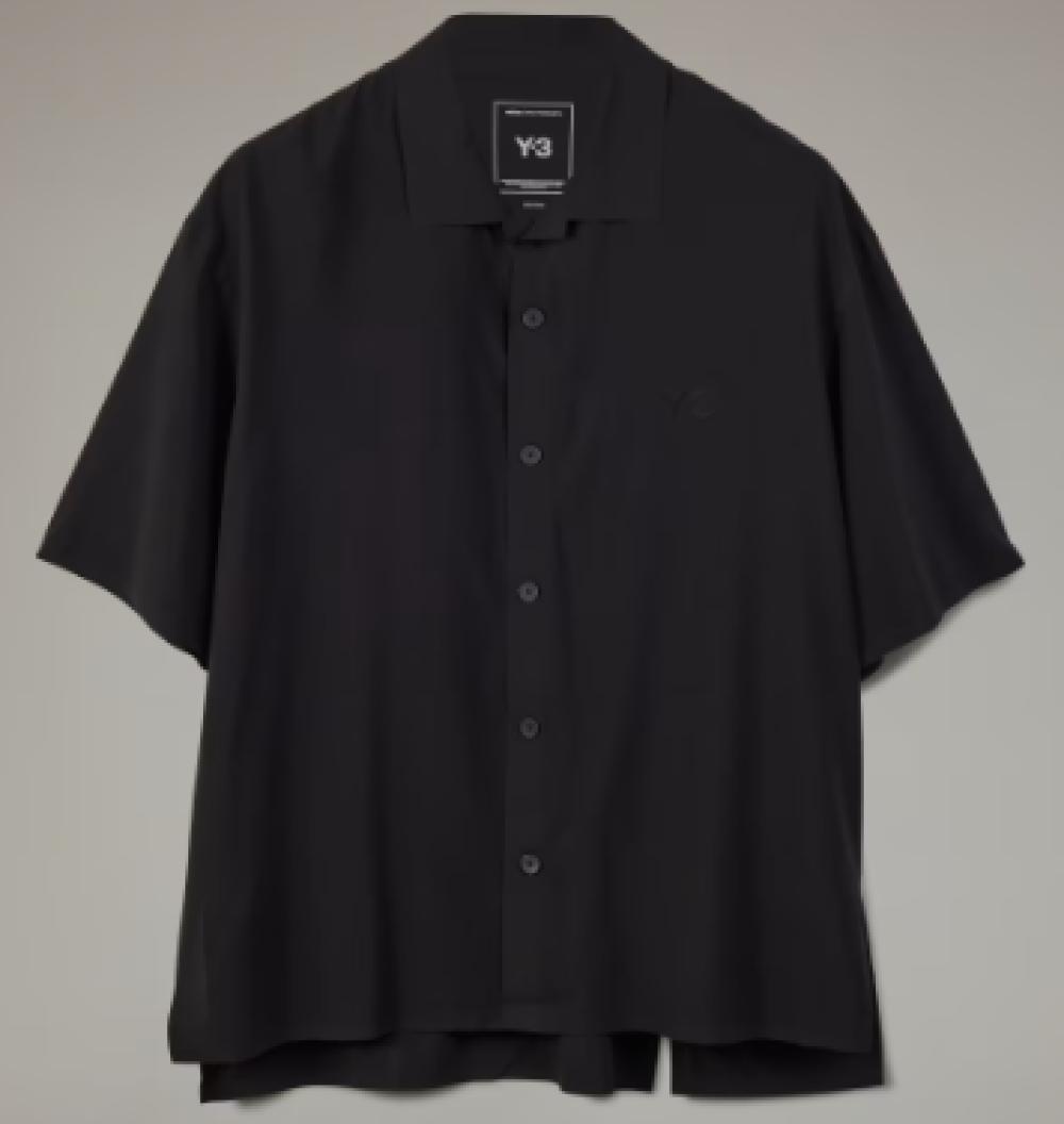 Y-3 Shirts for Men | Online Sale up to 45% off | Lyst Y-3 Shirts for Men | Online Sale up to 45% off | Lyst