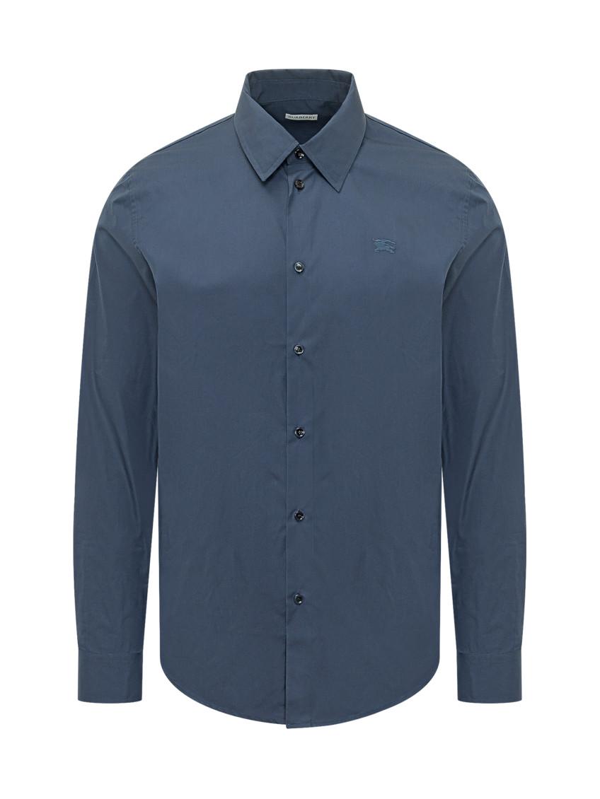 Burberry Shirts for Men | Online Sale up to 41% off | Lyst