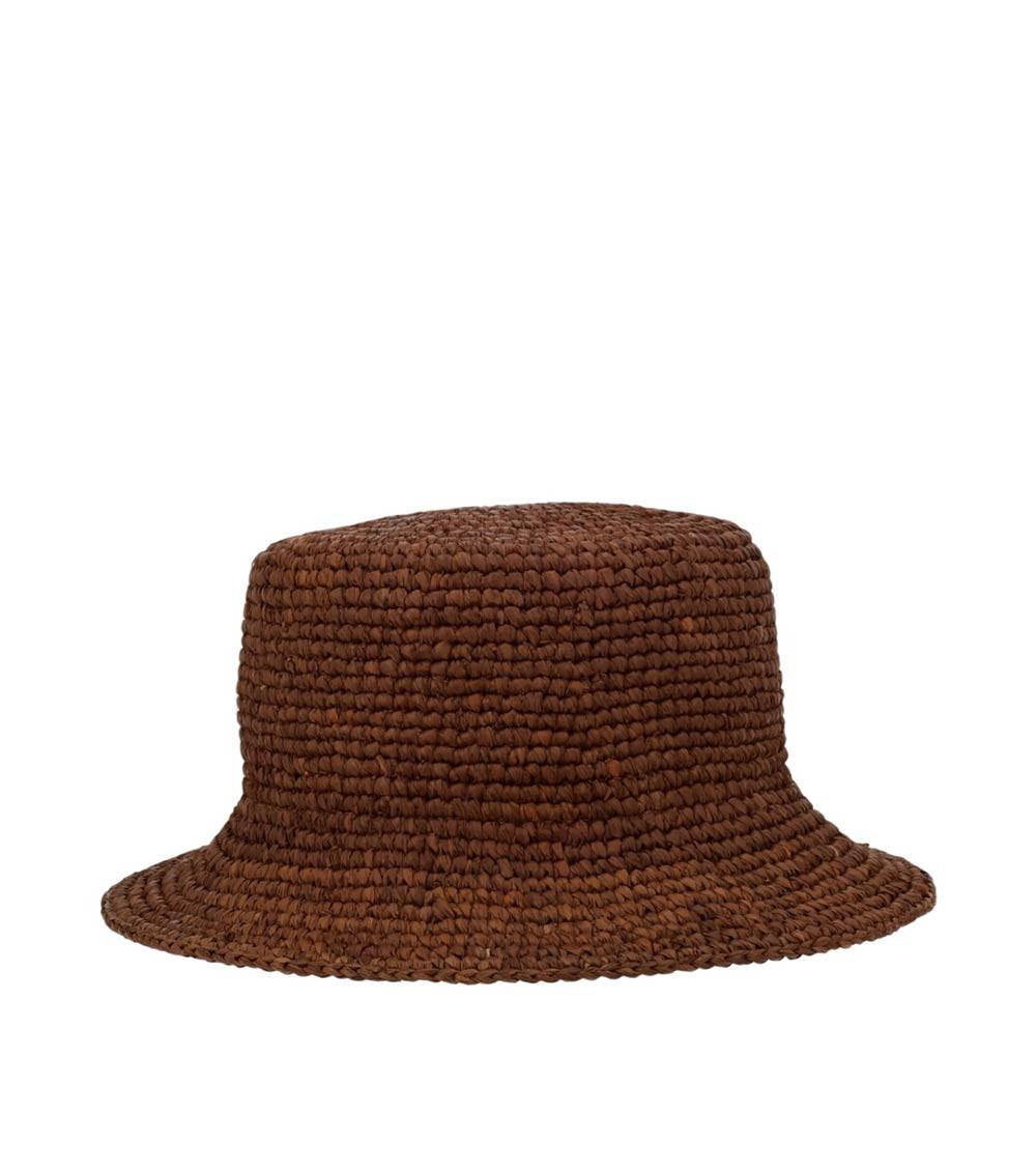 Vivienne Westwood Hats for Women | Online Sale up to 60% off | Lyst