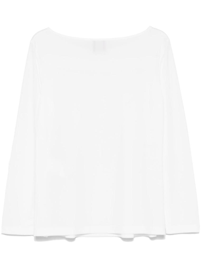 Marina Rinaldi T-shirts for Women | Online Sale up to 75