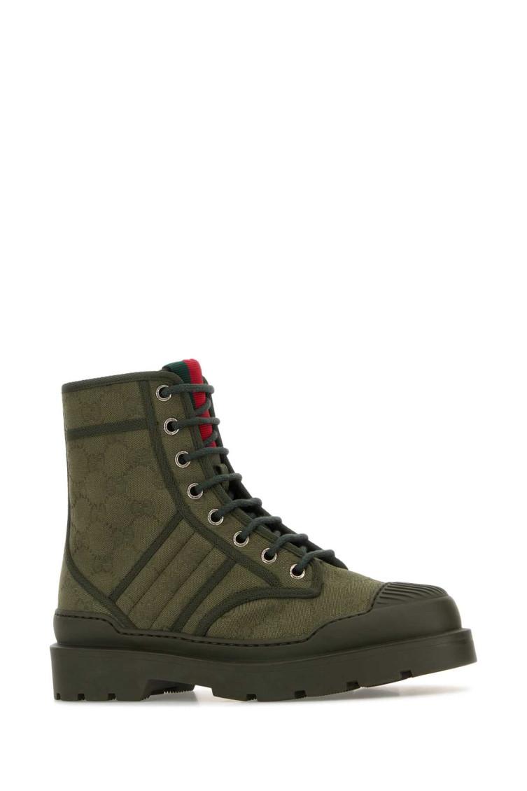 gucci-Green-Ankle-Boots.jpeg